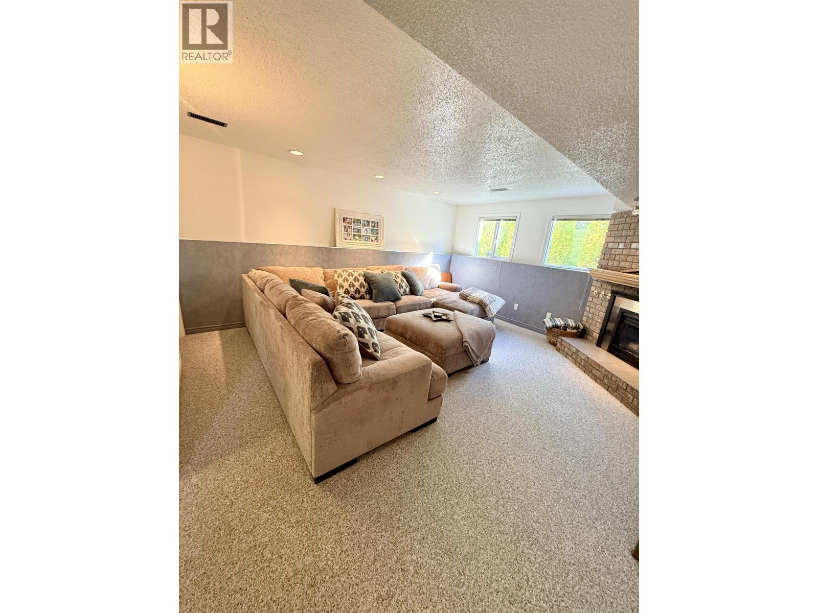 2838 INGALA DRIVE, Prince George