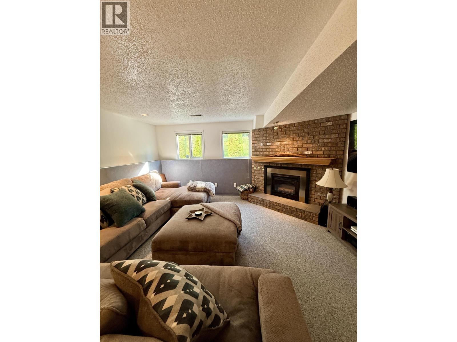 2838 INGALA DRIVE, Prince George