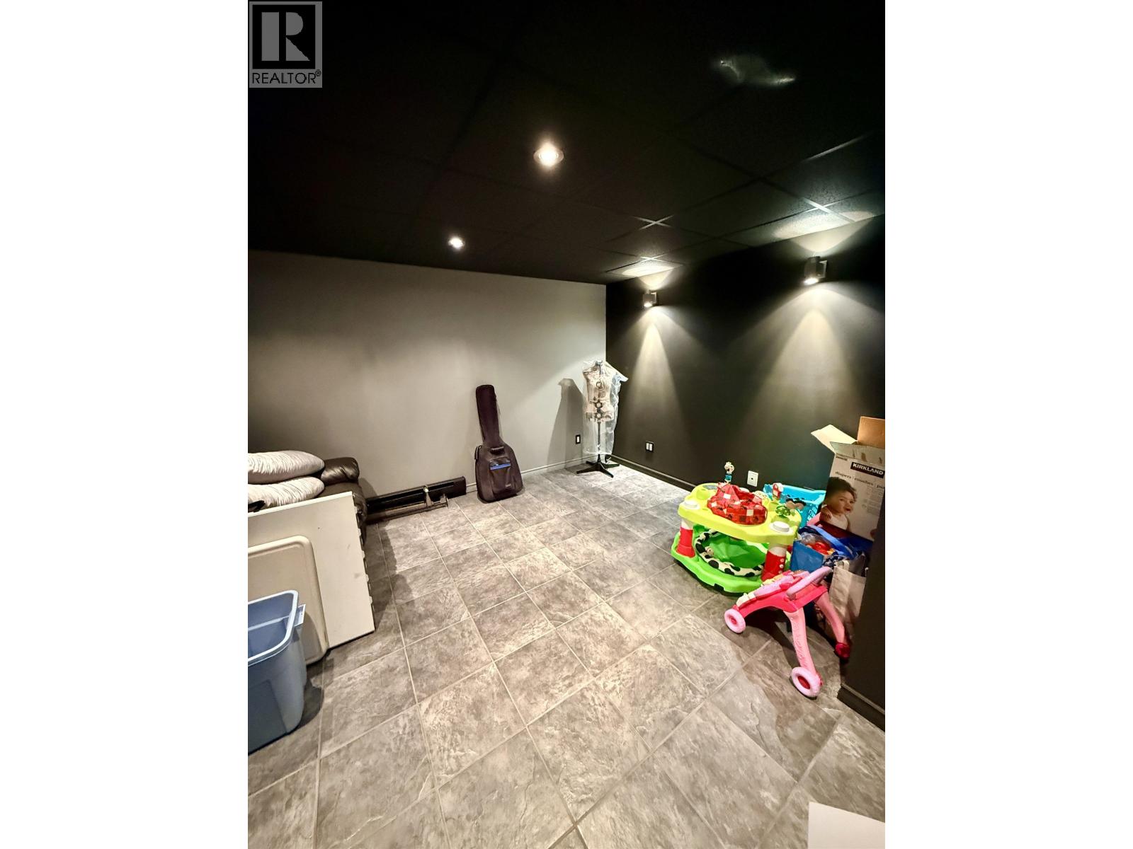 2838 INGALA DRIVE - 28