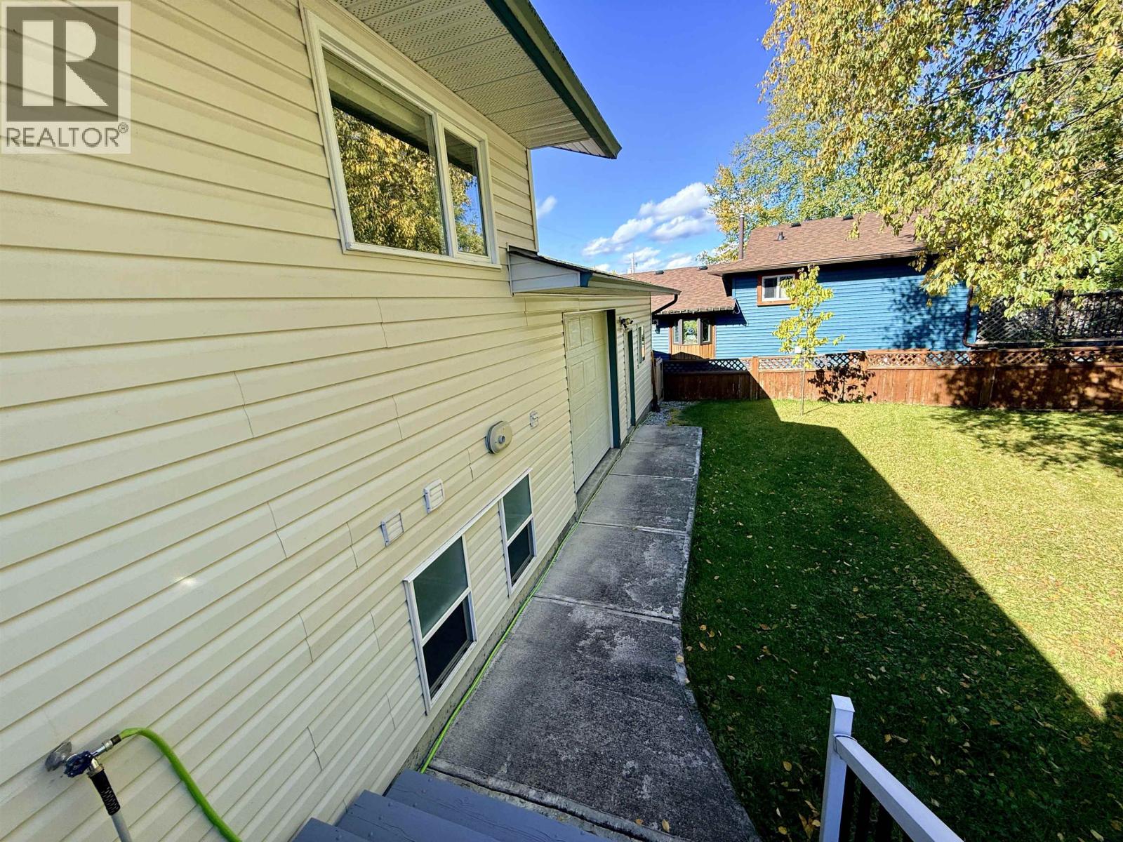 2838 INGALA DRIVE, Prince George