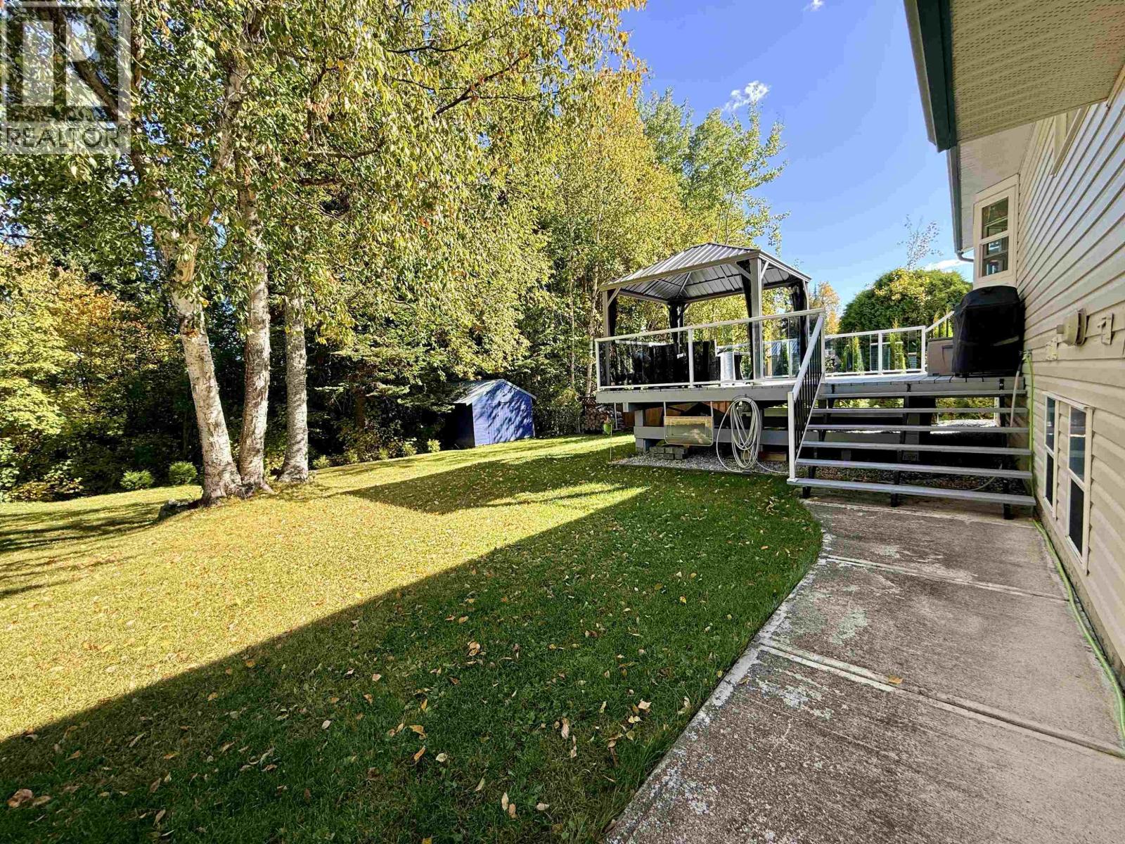 2838 INGALA DRIVE, Prince George
