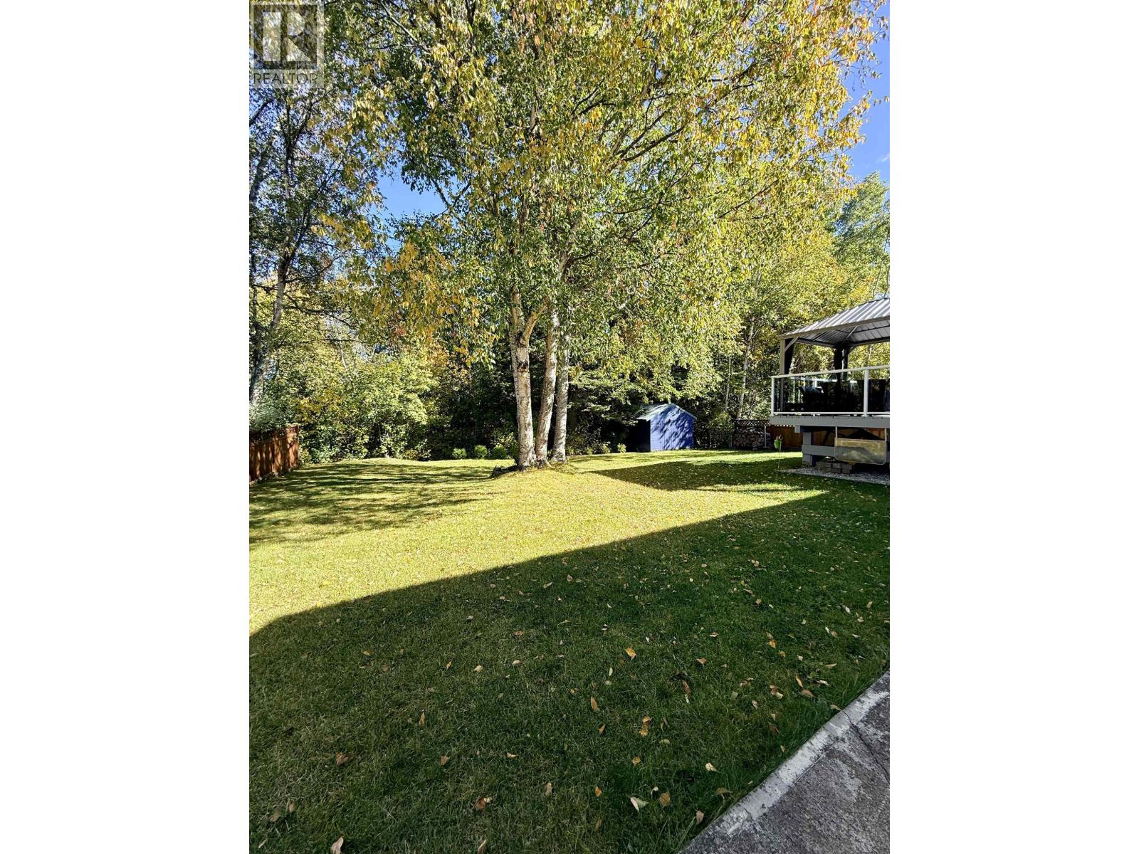 2838 INGALA DRIVE - 31