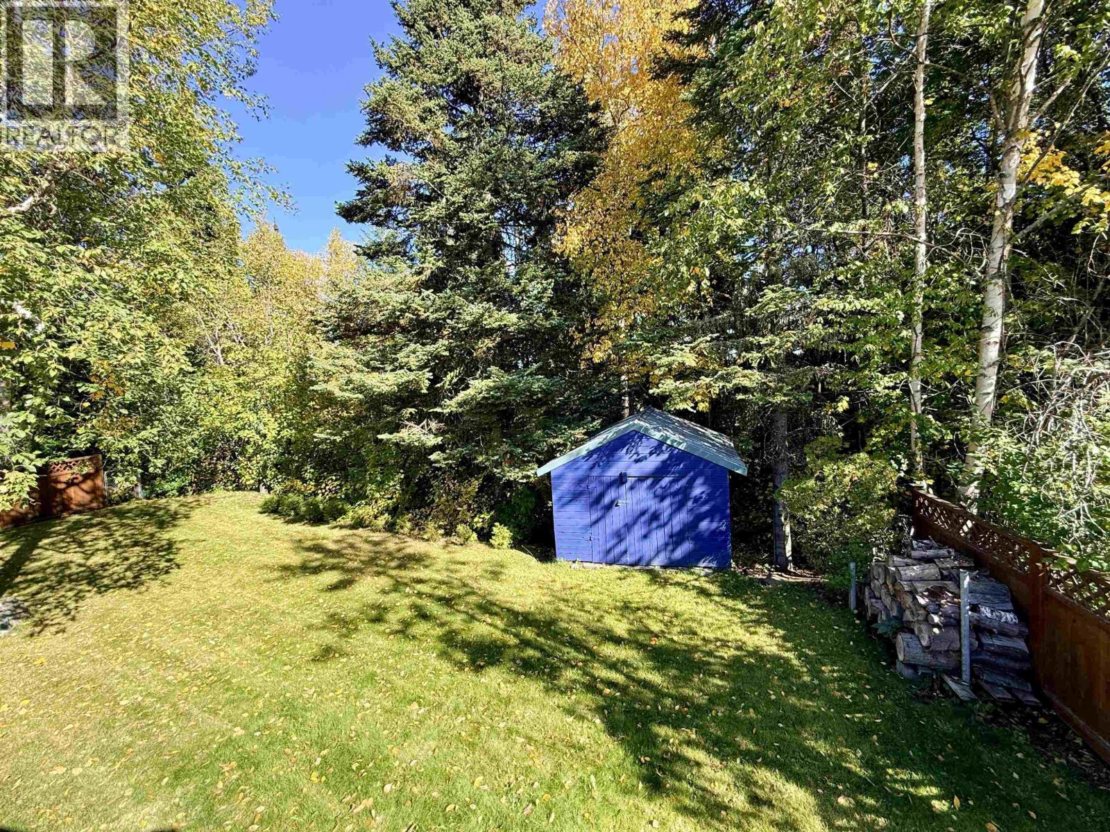 2838 INGALA DRIVE, Prince George