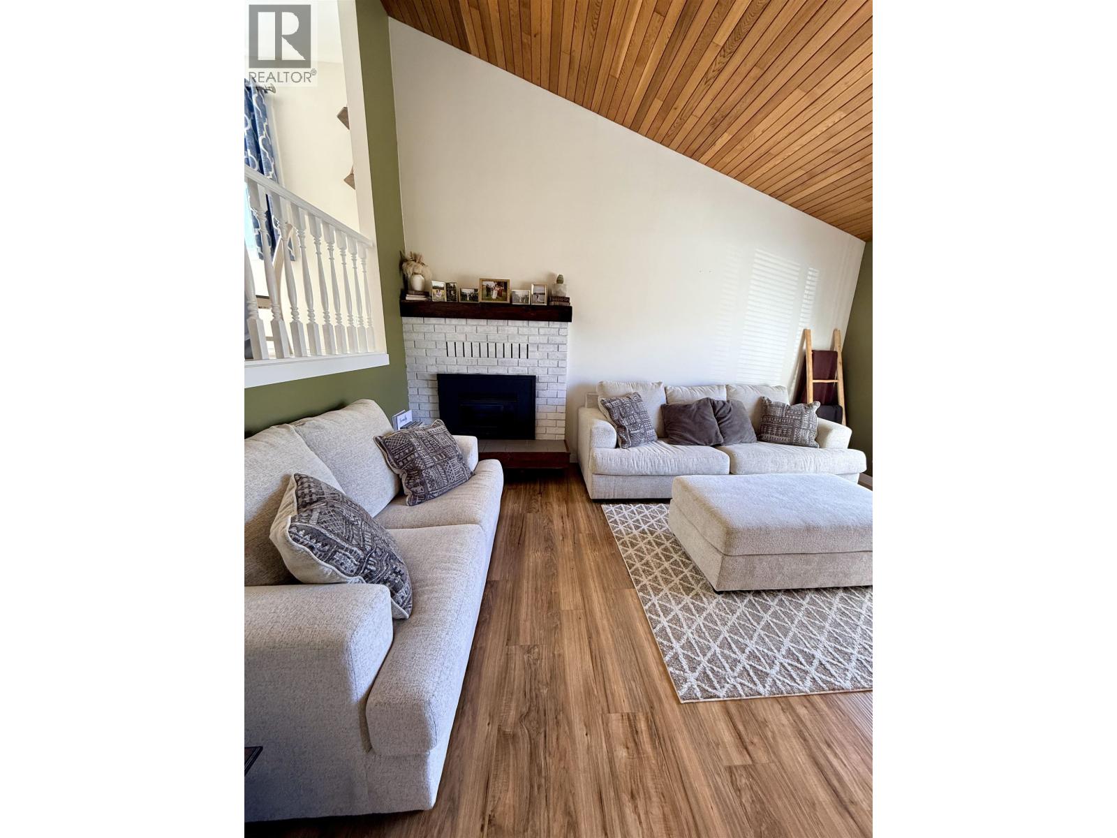 2838 INGALA DRIVE, Prince George
