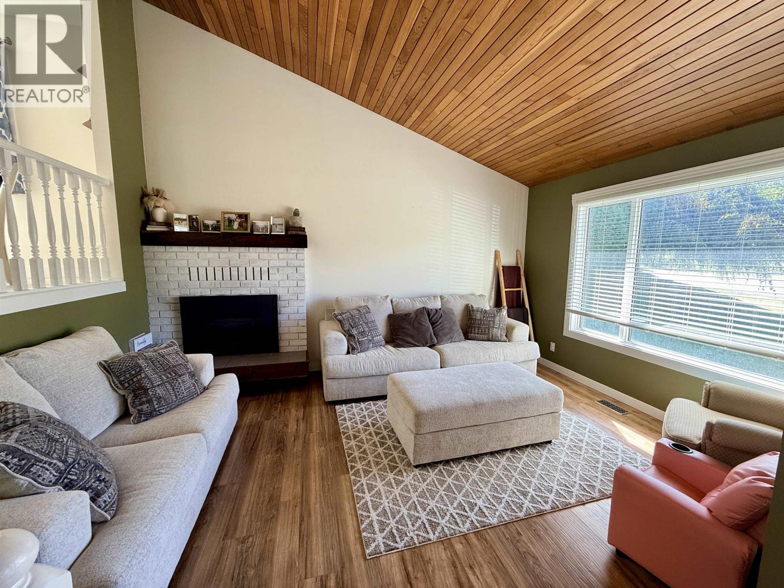 2838 INGALA DRIVE, Prince George