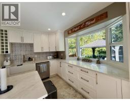 2838 Ingala Drive, Prince George, BC V2K3Z8 Photo 12