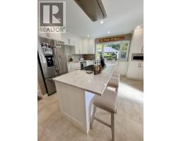 2838 Ingala Drive, Prince George, BC V2K3Z8 Photo 13