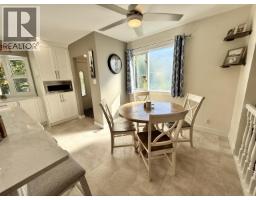 2838 Ingala Drive, Prince George, BC V2K3Z8 Photo 14