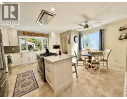 2838 Ingala Drive, Prince George, BC V2K3Z8 Photo 15