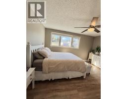 2838 Ingala Drive, Prince George, BC V2K3Z8 Photo 16