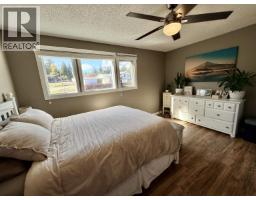 2838 Ingala Drive, Prince George, BC V2K3Z8 Photo 17