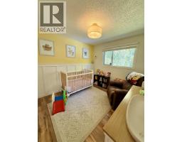 2838 Ingala Drive, Prince George, BC V2K3Z8 Photo 18