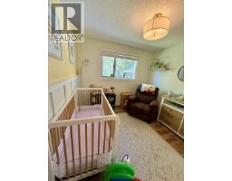 2838 Ingala Drive, Prince George, BC V2K3Z8 Photo 19