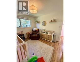 2838 Ingala Drive, Prince George, BC V2K3Z8 Photo 20