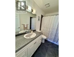 2838 Ingala Drive, Prince George, BC V2K3Z8 Photo 21