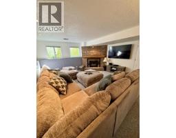 2838 Ingala Drive, Prince George, BC V2K3Z8 Photo 22