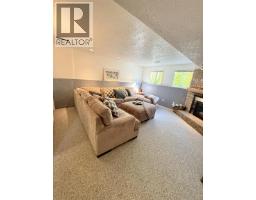 2838 Ingala Drive, Prince George, BC V2K3Z8 Photo 23