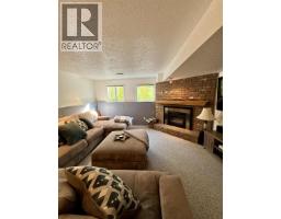 2838 Ingala Drive, Prince George, BC V2K3Z8 Photo 24
