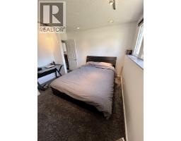 2838 Ingala Drive, Prince George, BC V2K3Z8 Photo 25