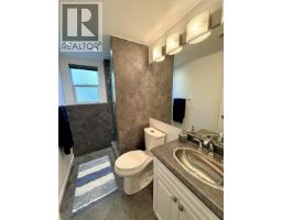 2838 Ingala Drive, Prince George, BC V2K3Z8 Photo 26