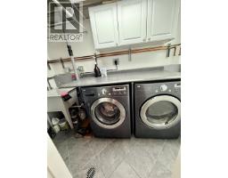 2838 Ingala Drive, Prince George, BC V2K3Z8 Photo 27