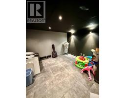 2838 Ingala Drive, Prince George, BC V2K3Z8 Photo 28