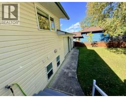 2838 Ingala Drive, Prince George, BC V2K3Z8 Photo 29