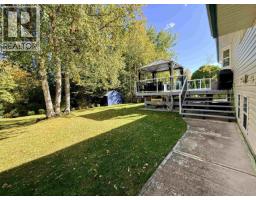 2838 Ingala Drive, Prince George, BC V2K3Z8 Photo 30