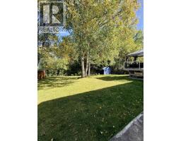 2838 Ingala Drive, Prince George, BC V2K3Z8 Photo 31