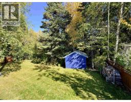 2838 Ingala Drive, Prince George, BC V2K3Z8 Photo 32