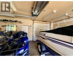 2838 Ingala Drive, Prince George, BC V2K3Z8 Photo 33