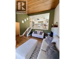 Bedroom 2 - 2838 Ingala Drive, Prince George, BC V2K3Z8 Photo 6