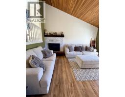 Storage - 2838 Ingala Drive, Prince George, BC V2K3Z8 Photo 7