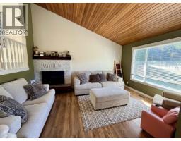 Recreational, Games room - 2838 Ingala Drive, Prince George, BC V2K3Z8 Photo 8