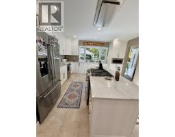 Laundry room - 2838 Ingala Drive, Prince George, BC V2K3Z8 Photo 9