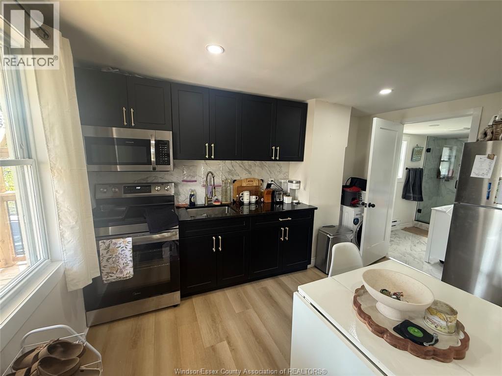 786 Chatham Unit# 1, Windsor — photo 3
