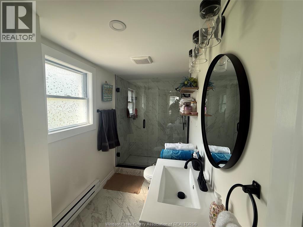 786 Chatham Unit# 1, Windsor — photo 4