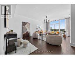 518 - 30 Inn On The Park Drive, Toronto, ON M3C0P7 Photo 26