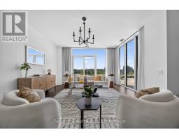 518 - 30 Inn On The Park Drive, Toronto, ON M3C0P7 Photo 28