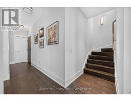518 - 30 Inn On The Park Drive, Toronto, ON M3C0P7 Photo 33