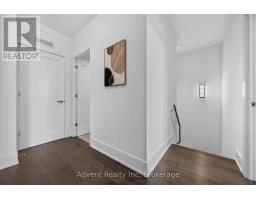 518 - 30 Inn On The Park Drive, Toronto, ON M3C0P7 Photo 34
