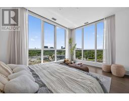 518 - 30 Inn On The Park Drive, Toronto, ON M3C0P7 Photo 36