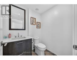 518 - 30 Inn On The Park Drive, Toronto, ON M3C0P7 Photo 32