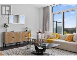 518 - 30 Inn On The Park Drive, Toronto, ON M3C0P7 Photo 31