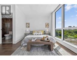 518 - 30 Inn On The Park Drive, Toronto, ON M3C0P7 Photo 38