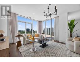 518 - 30 Inn On The Park Drive, Toronto, ON M3C0P7 Photo 29