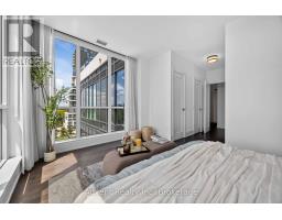 518 - 30 Inn On The Park Drive, Toronto, ON M3C0P7 Photo 37
