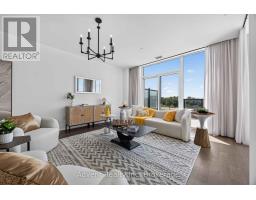 518 - 30 Inn On The Park Drive, Toronto, ON M3C0P7 Photo 27
