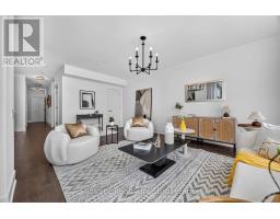 518 - 30 Inn On The Park Drive, Toronto, ON M3C0P7 Photo 25