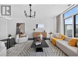 518 - 30 Inn On The Park Drive, Toronto, ON M3C0P7 Photo 30